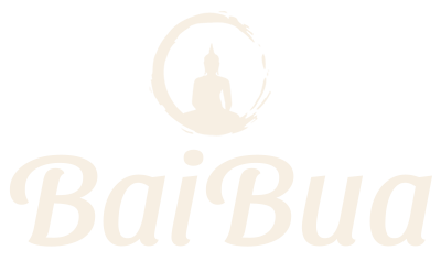 Bai Bua Massage Thai Paris